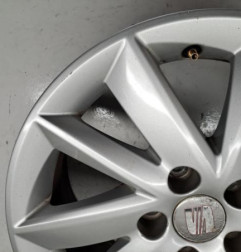 Jante SEAT IBIZA 4