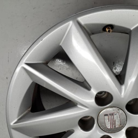 Jante SEAT IBIZA 4
