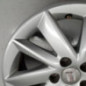 Jante SEAT IBIZA 4