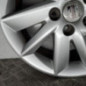 Jante SEAT IBIZA 4