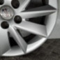 Jante SEAT IBIZA 4