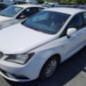 Jante SEAT IBIZA 4