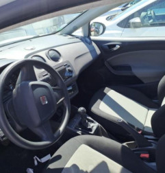 Jante SEAT IBIZA 4 Photo n°14