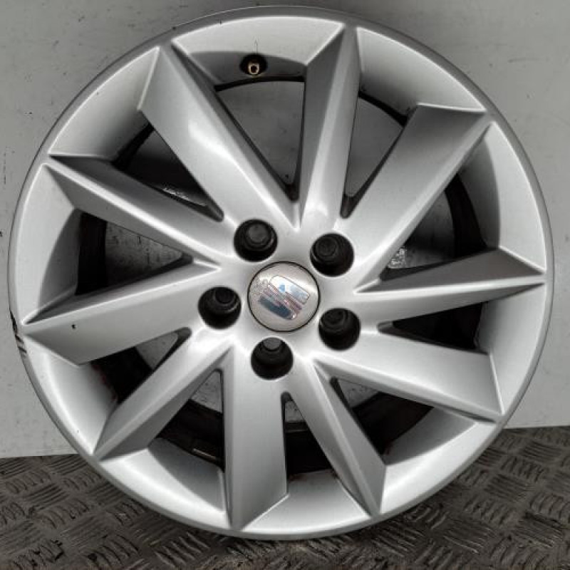 Jante SEAT IBIZA 4