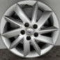 Jante SEAT IBIZA 4