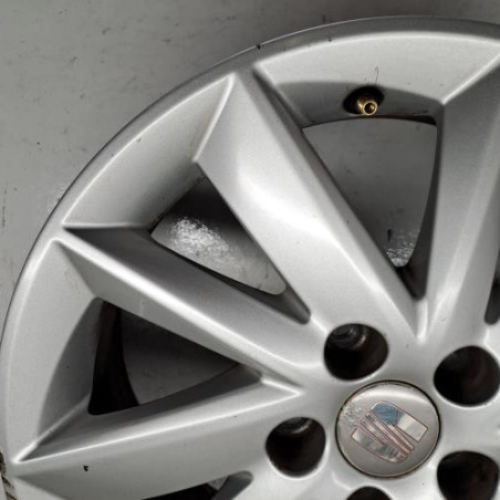 Jante SEAT IBIZA 4
