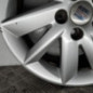 Jante SEAT IBIZA 4
