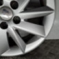 Jante SEAT IBIZA 4