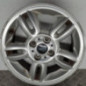 Jante MINI MINI 2 R55