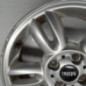 Jante MINI MINI 2 R55