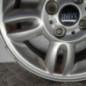 Jante MINI MINI 2 R55