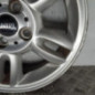 Jante MINI MINI 2 R55