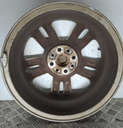 Jante MINI MINI 2 R55 Photo n°6