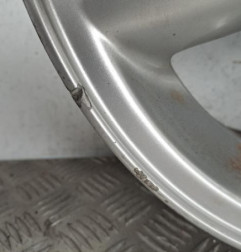 Jante MINI MINI 2 R55 Photo n°9