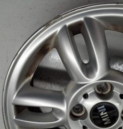 Jante MINI MINI 2 R55