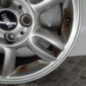 Jante MINI MINI 2 R55
