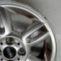 Jante MINI MINI 2 R55