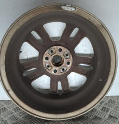 Jante MINI MINI 2 R55 Photo n°6