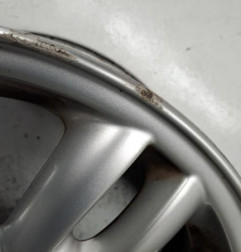 Jante MINI MINI 2 R55 Photo n°9