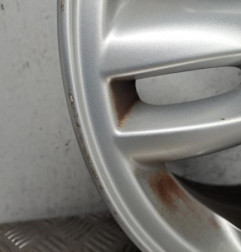 Jante MINI MINI 2 R55 Photo n°10