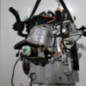 Moteur DACIA SANDERO 2
