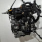 Moteur RENAULT ESPACE 6