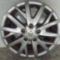 Jante RENAULT SCENIC 3