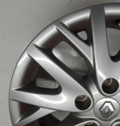 Jante RENAULT SCENIC 3