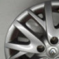Jante RENAULT SCENIC 3