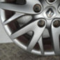 Jante RENAULT SCENIC 3