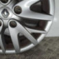 Jante RENAULT SCENIC 3