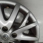 Jante RENAULT SCENIC 3