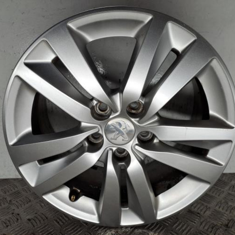 Jante PEUGEOT 308 2