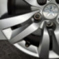 Jante PEUGEOT 308 2