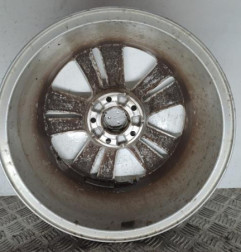 Jante PEUGEOT 308 2 Photo n°6