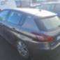 Jante PEUGEOT 308 2