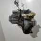Boite de vitesses CITROEN C3 PICASSO