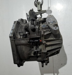 Boite de vitesses OPEL MERIVA B Photo n°1