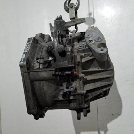 Boite de vitesses OPEL MERIVA B Photo n°1