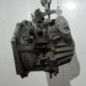 Boite de vitesses OPEL MERIVA B