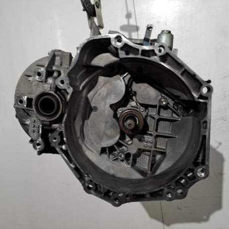 Boite de vitesses OPEL MERIVA B