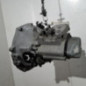Boite de vitesses CITROEN C3 2