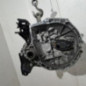 Boite de vitesses CITROEN C3 2