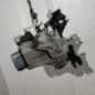 Boite de vitesses CITROEN C3 2