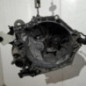 Boite de vitesses PEUGEOT 207