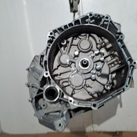 Boite de vitesses RENAULT ESPACE 6