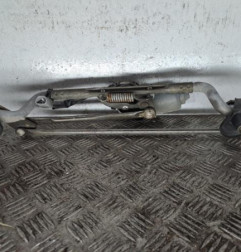 Moteur essuie glace avant TOYOTA VERSO Photo n°1