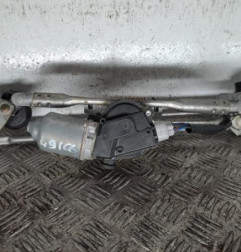Moteur essuie glace avant TOYOTA VERSO