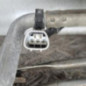 Moteur essuie glace avant TOYOTA VERSO