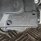 Moteur essuie glace avant TOYOTA VERSO